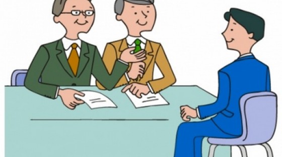 50 câu hỏi thường gặp nhất khi phỏng vấn ứng viên đã có kinh nghiệm