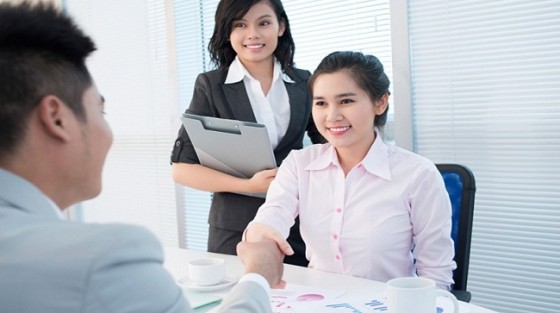 Muốn có việc làm ngay, hãy đọc kinh nghiệm trả lời phỏng vấn xin việc này