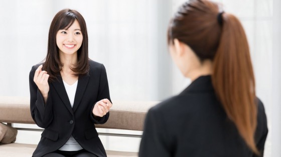 9 bí quyết phỏng vấn dành cho nhà tuyển dụng không chuyên