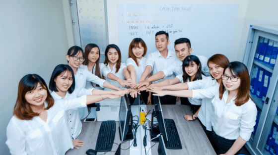 3 mẹo không phải ai cũng biết khi trả lời câu hỏi “Mức lương mong muốn”