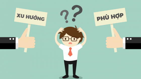 5 công việc được dự báo hot và nhiều tiền nhất trong 5 năm tới