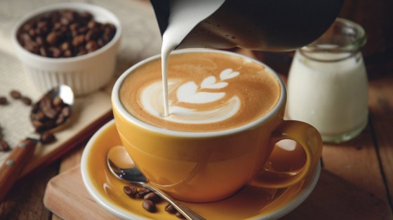 Những việc cần làm để khởi đầu tuần làm việc mới đầy năng lượng