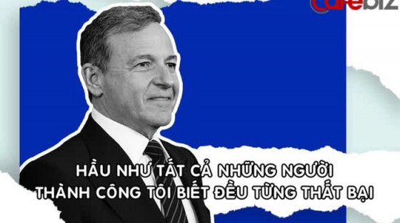 Bí quyết giúp bạn thành công và thăng tiến tốt trong công việc
