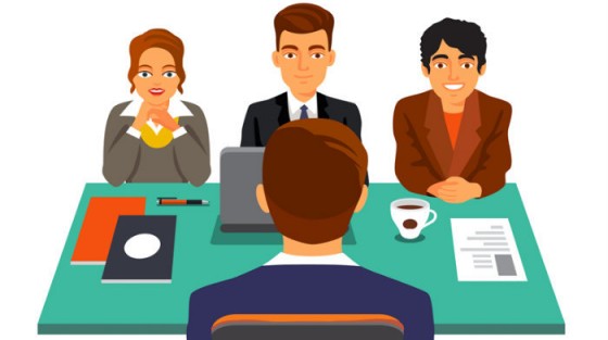 Nhà tuyển dụng cần phẩm chất gì ở ứng viên?