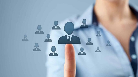 2 Phương Pháp Tuyển Dụng Nhân Sự Hiệu Quả Nhất