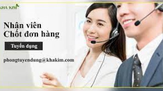 10 câu hỏi phỏng vấn thường gặp khi phỏng vấn vị trí Sales và cách trả lời