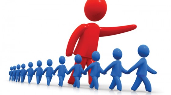 Triệu phú nghỉ hưu sớm ở tuổi 35: 6 nguyên tắc đắt giá giúp bạn sớm giàu