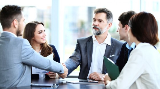 4 cách quản lý nhân viên không "hợp cạ"