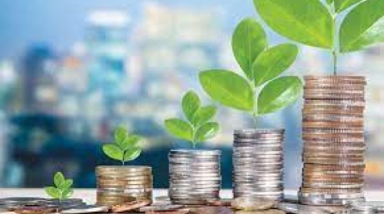 Đầu tư vào đâu để “tiền đẻ ra tiền” trong năm 2022?