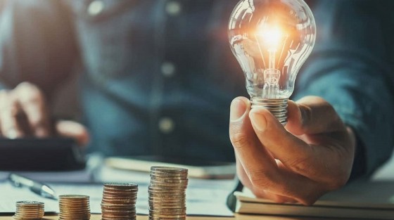 10 sai lầm về tài chính mà người trẻ thường mắc phải