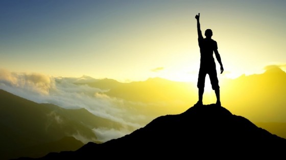 3 quy tắc vàng để trụ vững trong cuộc sống đầy nhiễu nhương không phải ai cũng biết