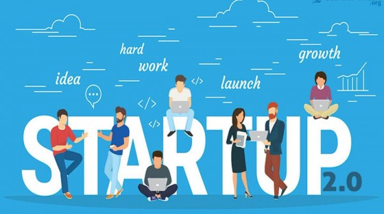 Những bài học kinh doanh đắt giá bất cứ Doanh nhân thành công nào cũng trải qua