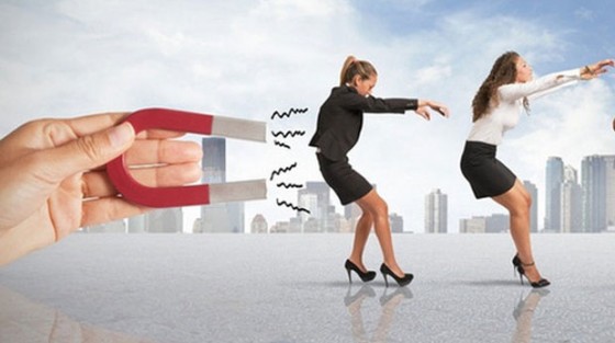 2022: Doanh nghiệp cần tập trung bồi dưỡng, giữ chân nhân tài!