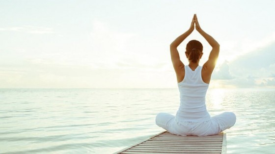 5 cách giảm stress nhanh chóng
