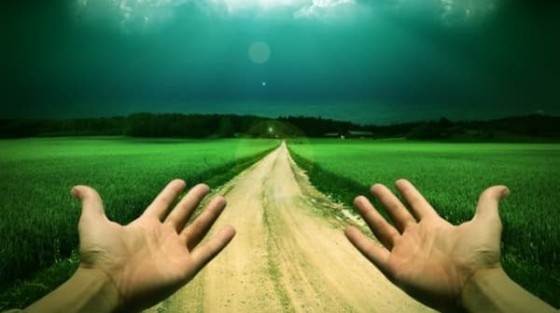 5 cách tái tạo năng lượng khi có một ngày làm việc tệ hại