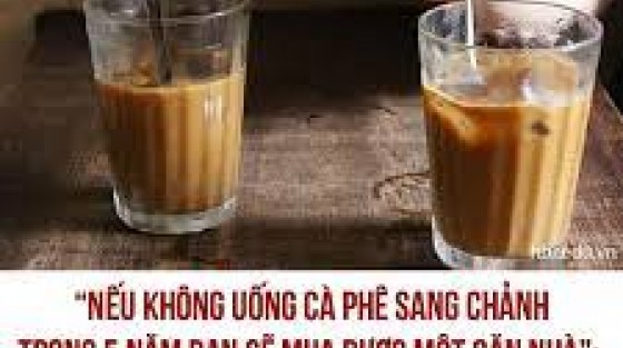 TIẾT KIỆM CHÍNH LÀ KỶ LUẬT SỐNG HÀNG ĐẦU CỦA NGƯỜI TRƯỞNG THÀNH