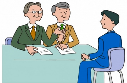 50 câu hỏi thường gặp nhất khi phỏng vấn ứng viên đã có kinh nghiệm