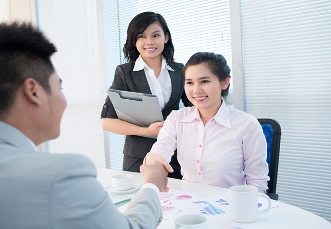 Muốn có việc làm ngay, hãy đọc kinh nghiệm trả lời phỏng vấn xin việc này