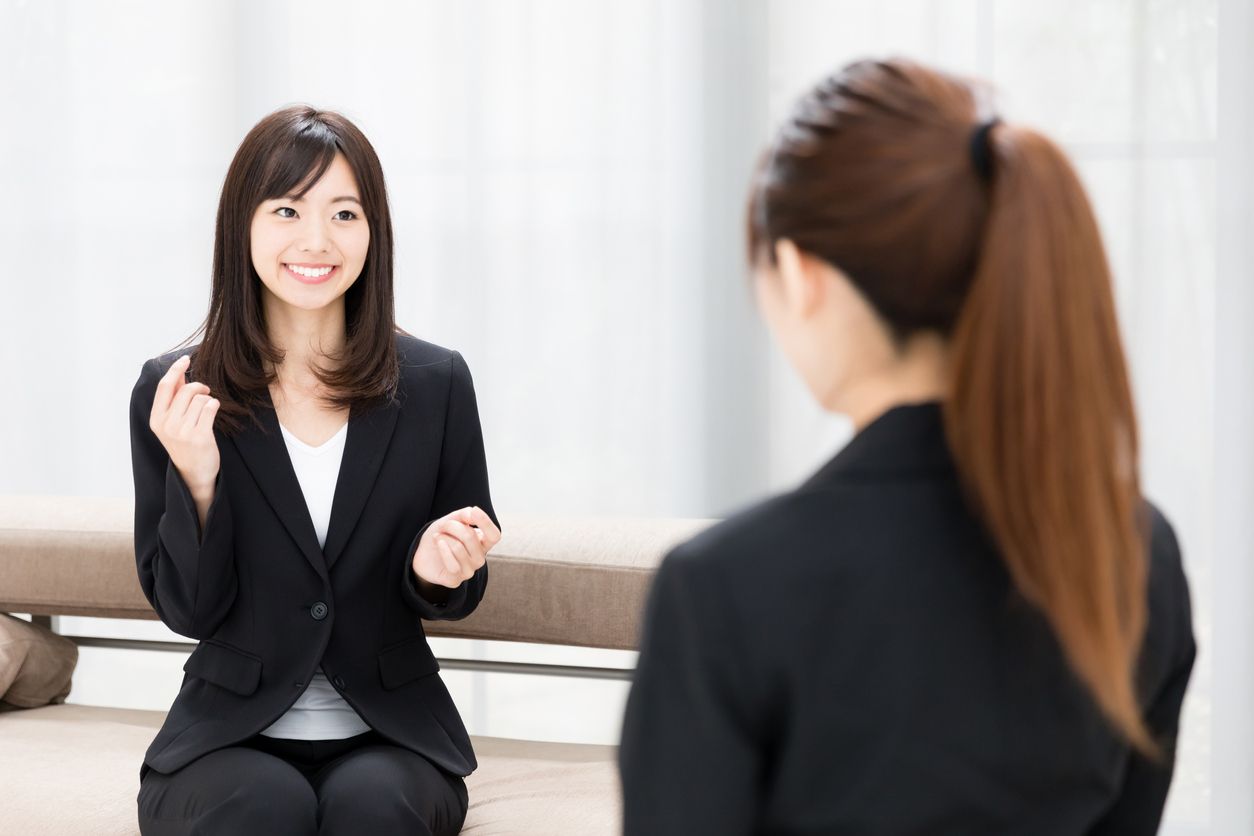 9 bí quyết phỏng vấn dành cho nhà tuyển dụng không chuyên