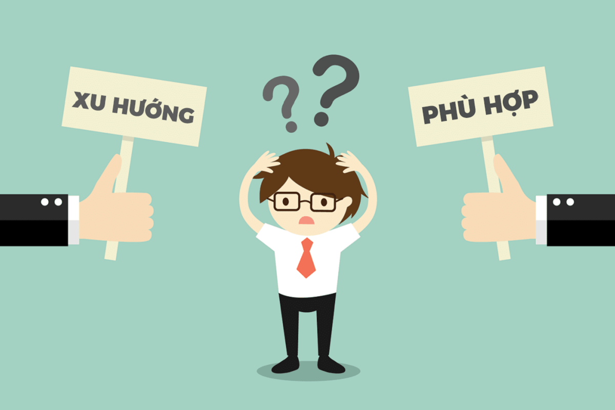 5 công việc được dự báo hot và nhiều tiền nhất trong 5 năm tới