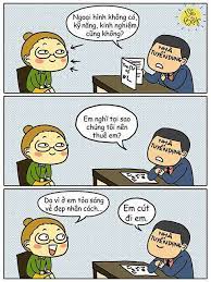 download (1)