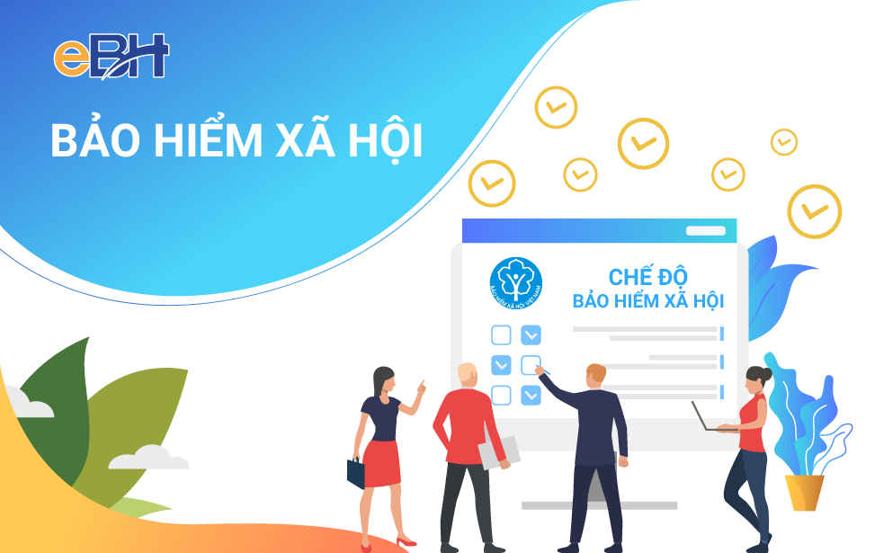 tong quan bao hiem xa hoi 1
