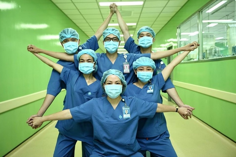 anh minh hoa