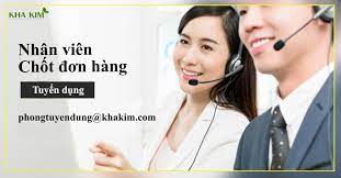 10 câu hỏi phỏng vấn thường gặp khi phỏng vấn vị trí Sales và cách trả lời