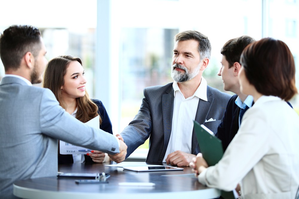 4 cách quản lý nhân viên không "hợp cạ"