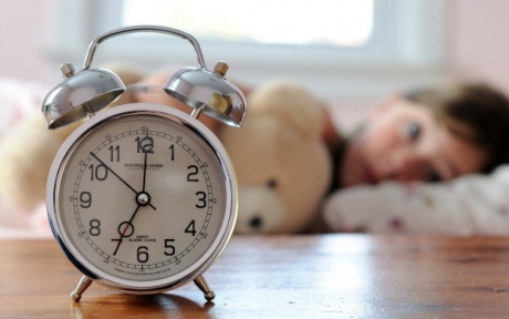 Nếu 5 năm liền bạn đều thức dậy lúc 5h sáng mỗi ngày, chuyện gì sẽ xảy ra?