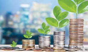 Đầu tư vào đâu để “tiền đẻ ra tiền” trong năm 2022?