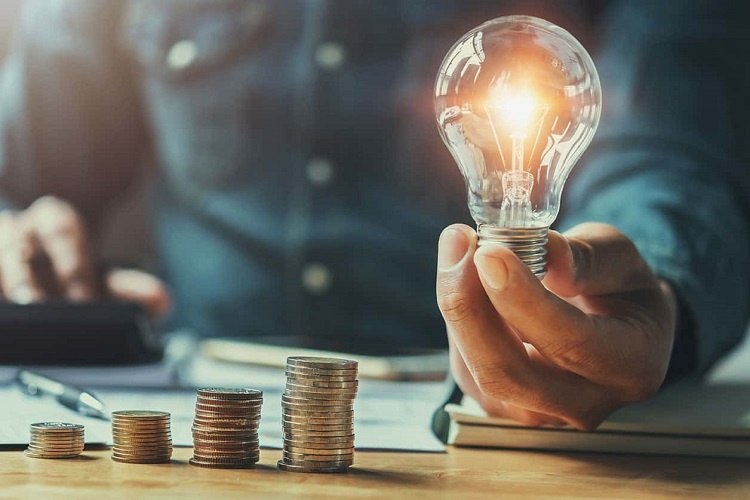 10 sai lầm về tài chính mà người trẻ thường mắc phải