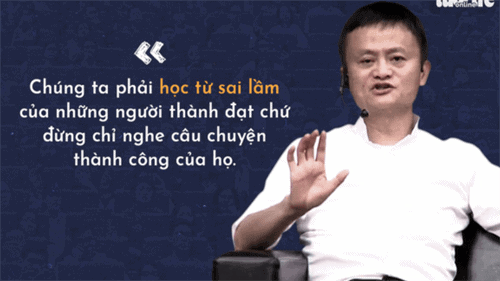 6 sai lầm lớn trong công việc có thể phá hoại tương lai của bạn